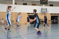 tgh kngrs u16m vs neustadt-132